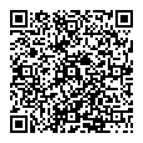 vCard 79236738849