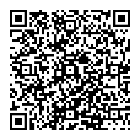 vCard 79236738853