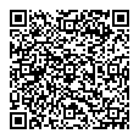 vCard 79236738864