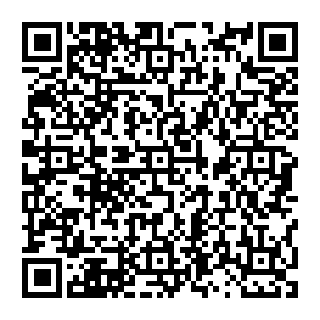 vCard 79236738866
