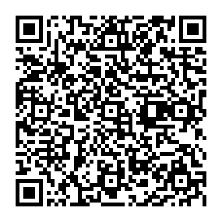 vCard 79236738869