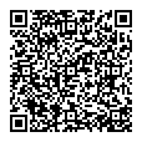 vCard 79236738882