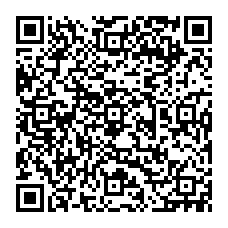 vCard 79236738884
