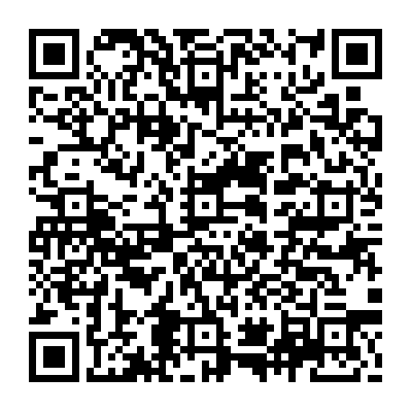 vCard 79236738889