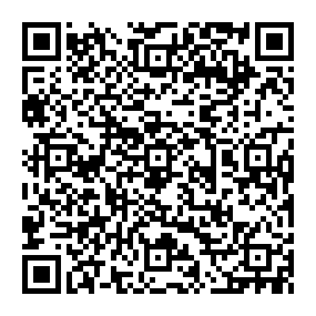 vCard 79236738893