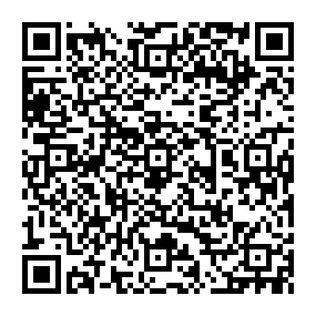 vCard 79236738895
