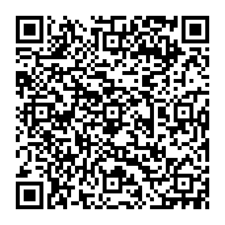 vCard 79236738896