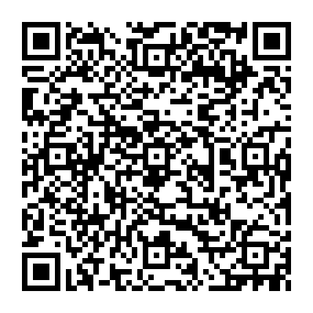 vCard 79236738900