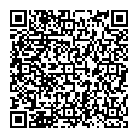 vCard 79236738906