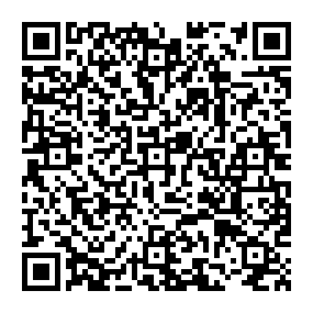 vCard 79236738907