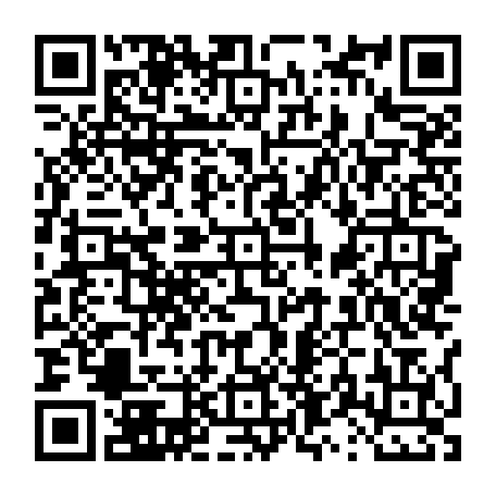 vCard 79236738911