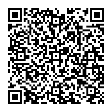 vCard 79236738914