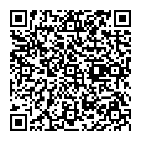 vCard 79236738915