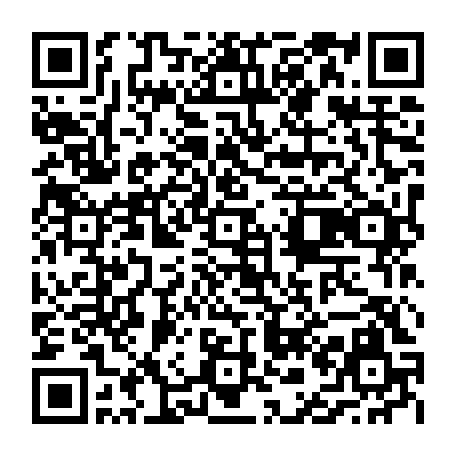 vCard 79236738916