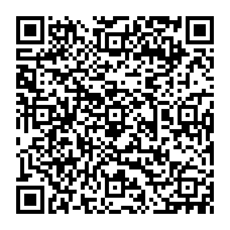 vCard 79236738919