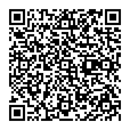 vCard 79236738923