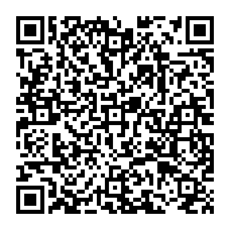 vCard 79236738926
