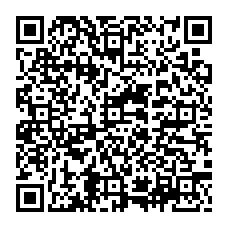 vCard 79236738931