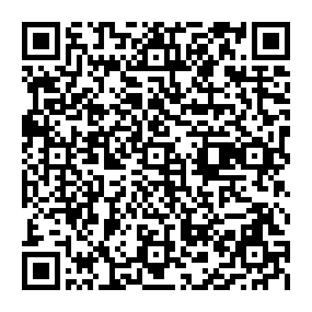 vCard 79236738935