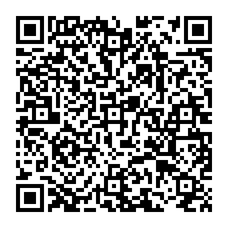 vCard 79236738938