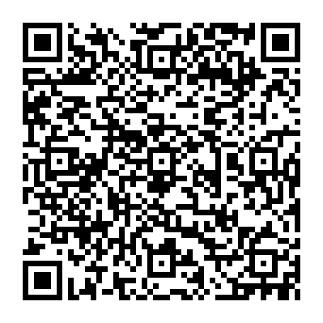 vCard 79236738942