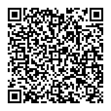 vCard 79236738946