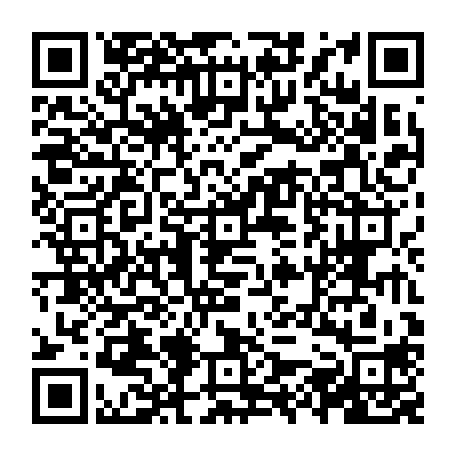 vCard 79236738948