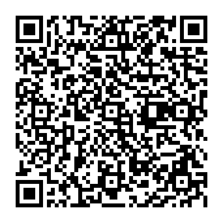 vCard 79236738951