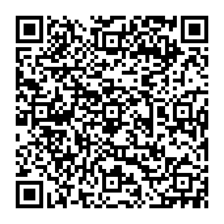 vCard 79236738953