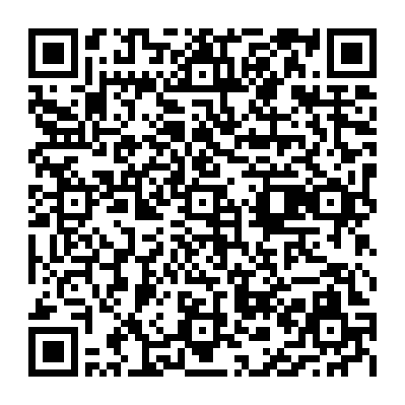 vCard 79236738971