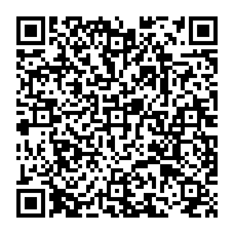 vCard 79236738972