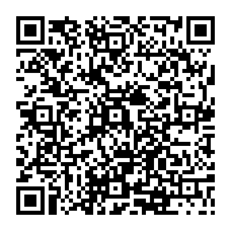 vCard 79236738980