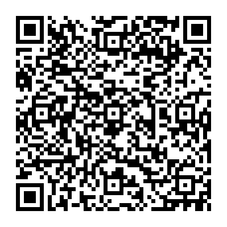 vCard 79236738993