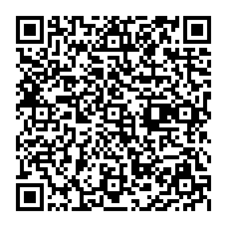 vCard 79236738994
