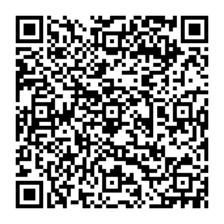 vCard 79236738996