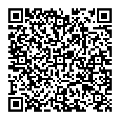 vCard 79236739004