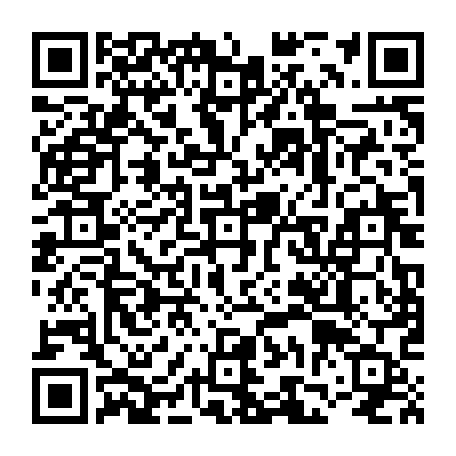 vCard 79236739009