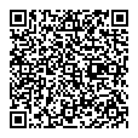 vCard 79236739010