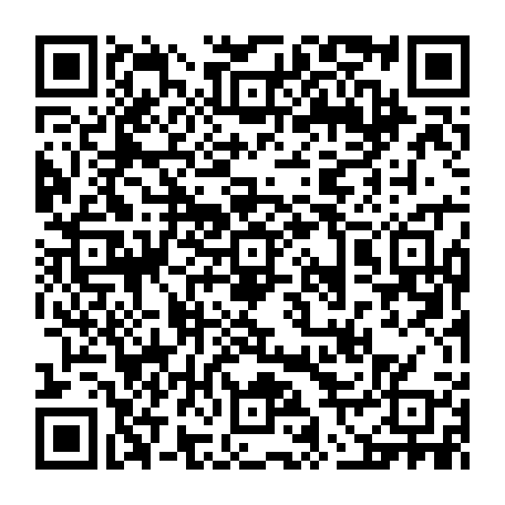vCard 79236739013