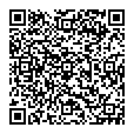 vCard 79236739014