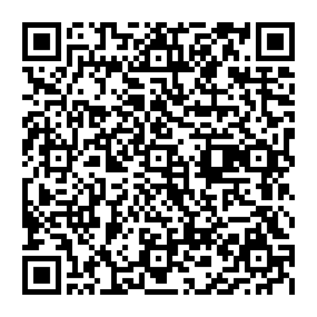vCard 79236739026