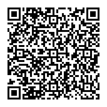 vCard 79236739043