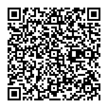 vCard 79236739055