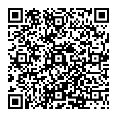 vCard 79236739057