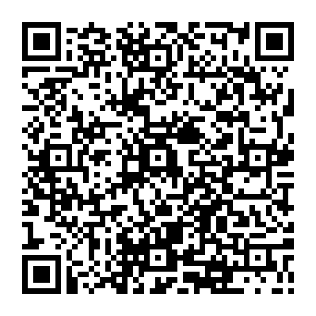 vCard 79236739059
