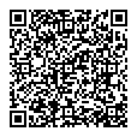 vCard 79236739070