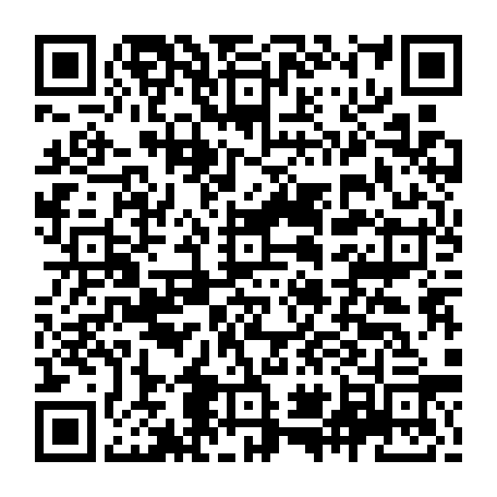 vCard 79236739082