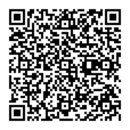 vCard 79236739106