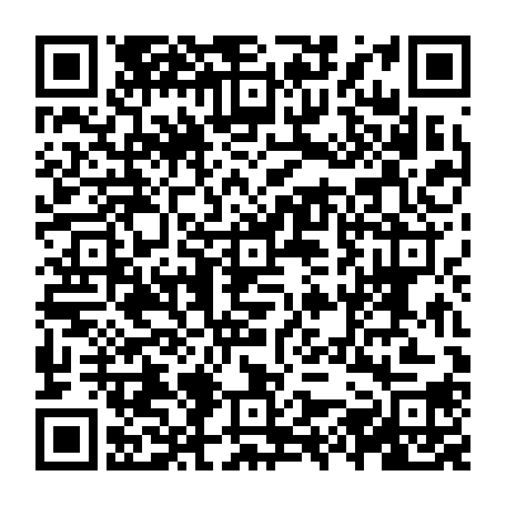 vCard 79236739110