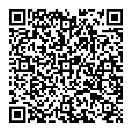 vCard 79236739112